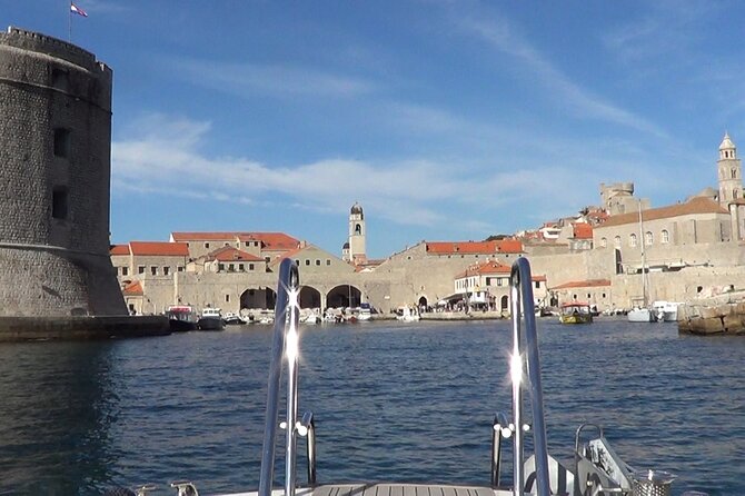 Slurp of Grk Korcula Wine Tour | Wine Tasting in Lumbarda - Is $119.34 a Fair Price?