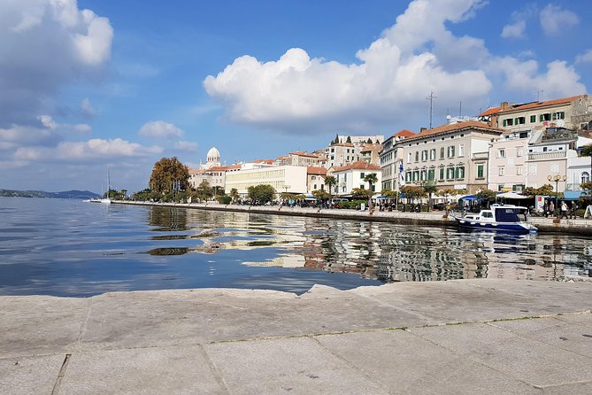 Snorkeling Trip - Crikvenica/ Krk island - Equipment, changing facilities, and what you must bring