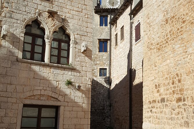 Southern Istria guided tour - Why this route works from Pula