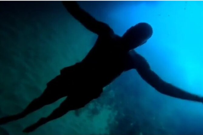 Speed Boat Tour to Elaphiti Caves and Sandy Beach from Dubrovnik - Weather, swimming, and practical comfort