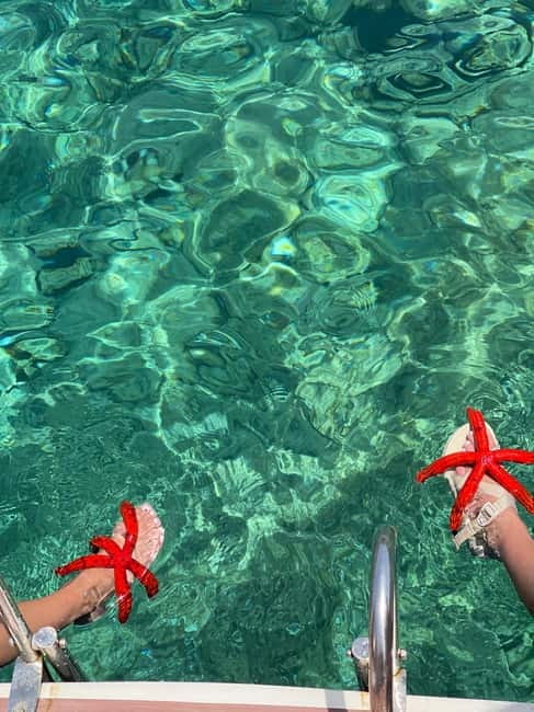 Split: Boat Tour to Blue Cave, Vis, Blue Lagoon, Hvar, Brač - Who should book this experience?