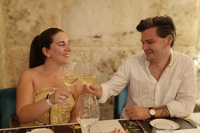 Split Food Tour: Discover Split One Bite At A Time - Should you book the Split Food Tour?