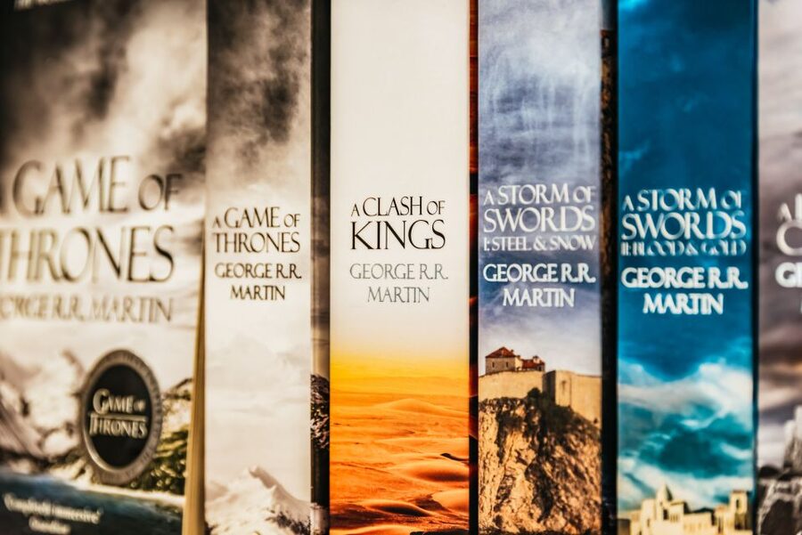 Split Game of Thrones Tour: City of Dragons - Key points to know before you book