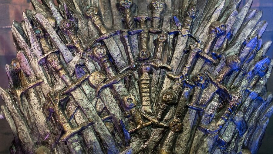 Split: Game of Thrones Tour with Diocletian's Palace Cellar - Key points to know before booking