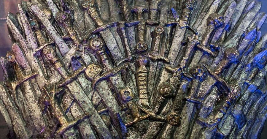 Split: Game of Thrones Tour with Diocletian's Palace Cellar - Who should book this two-hour tour?