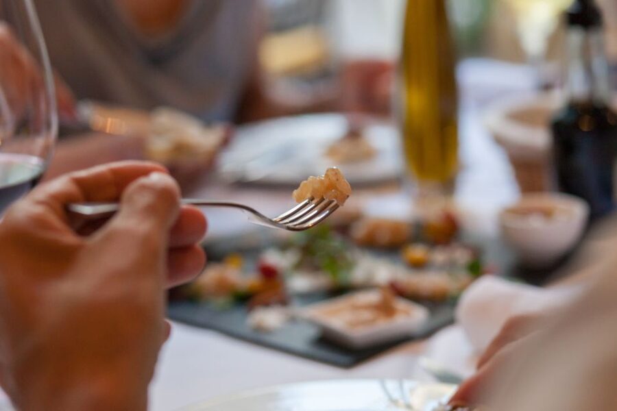 Split: Historical & Gastro Treasures Tour with Green Market - Is $135 a fair price?