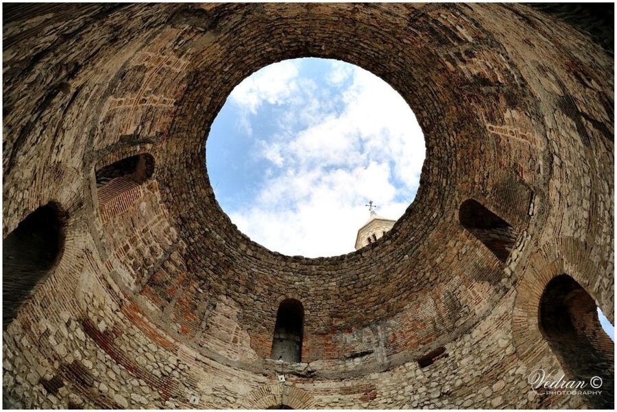Split: Local History and Culture 90-Minute Walking Tour - Choosing the right time for the walk