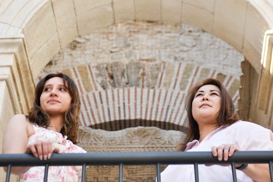 Split: Photographer for your holidays! - Photographing Diocletian’s Palace