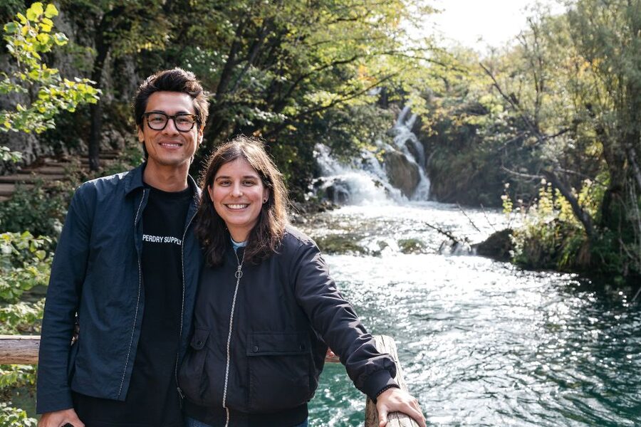 Split: Self-Guided Plitvice Lakes Day Tour with Boat Ride - Key points to know before booking
