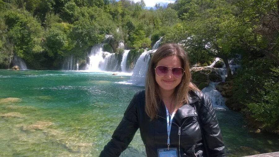 Split - Walking in Khaleesi Footsteps in the City of Dragons - Key points to know before you book
