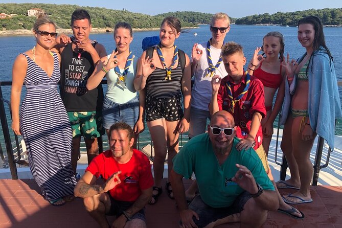 SSI Open Water Diver Course - Timing, cancellation, and practical planning