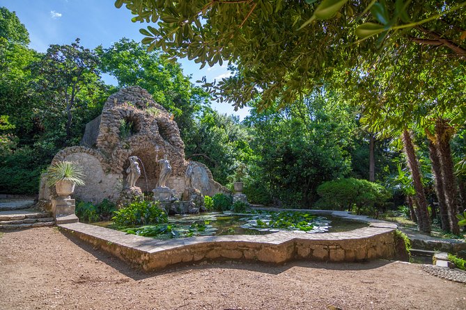 Ston Oysters & Wine Tasting Tour from Dubrovnik - Who should book this experience