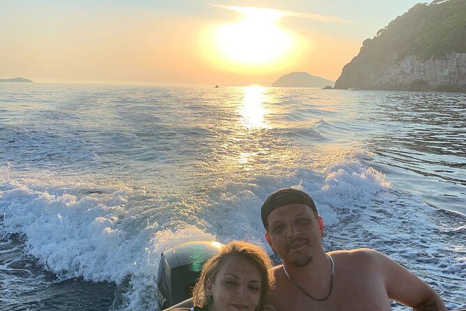 Sunset Tour–A Sunset That Isn’t Stuck in Front of the Old Town - Timing, comfort, and what to bring
