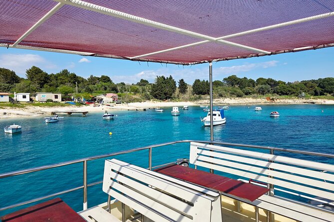 SUNSET WINE TOUR by KAYAK or SUP - Practical Details to Handle Before You Go