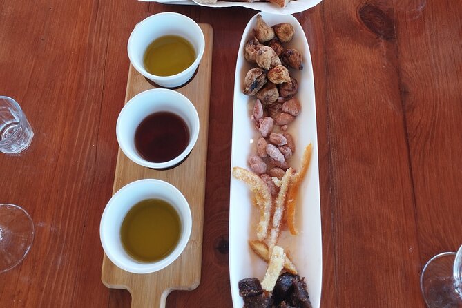 Taste of Korcula Tour | Korcula Wine & Food Tasting - Who should book the Taste of Korcula Tour?