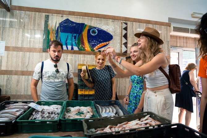 Taste Zagreb Food Tour - Why this Zagreb food walk works well