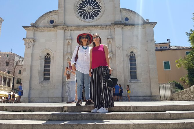 The Best of Sibenik Private Walking Tour - Who will enjoy this walk most