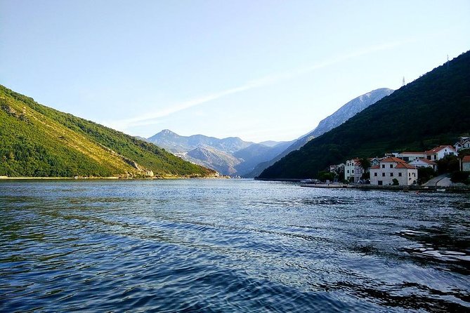 The Highlights of Montenegro - Timing, comfort, and small practical matters