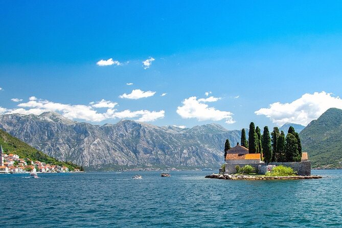 The Pearls of Montenegro - Private Tour from Dubrovnik - My verdict on the Montenegro day trip