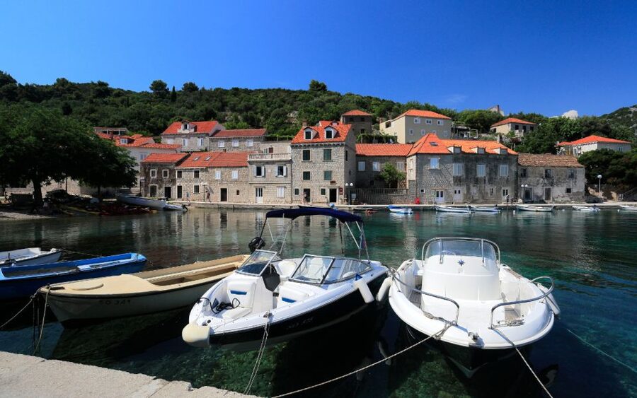 Three Island Boat Tour With Lunch - Who will enjoy this boat tour most