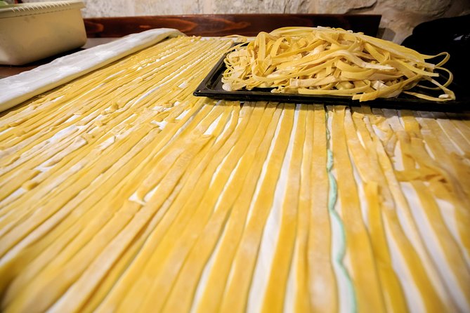 Traditional Cooking Class in Dubrovnik Countryside - From Dubrovnik hotel to countryside kitchen
