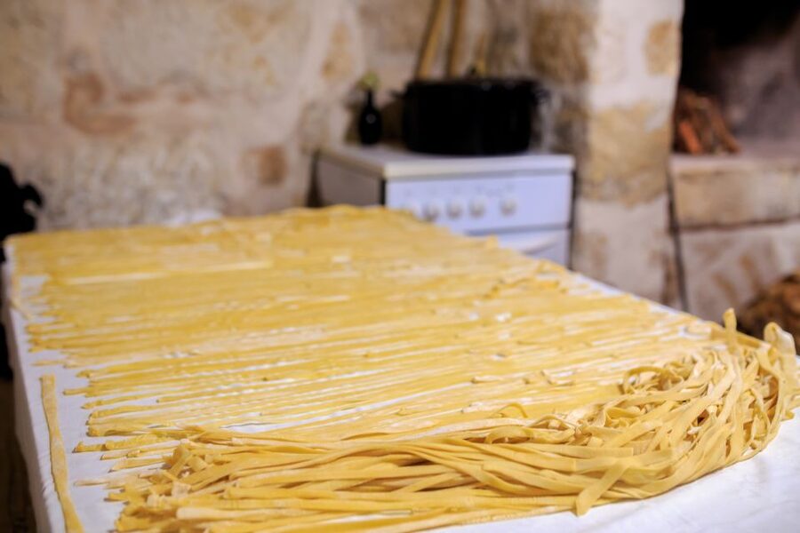 Traditional Dalmatian Cooking Class from Dubrovnik - Is $235 a fair price?