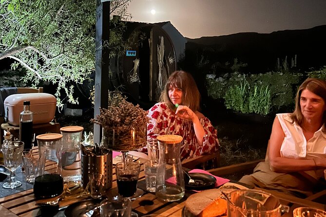 Traditional Hvar Cooking Classes, Dinners & 'Poje' Field Tour! - Lemon olive oil cake from Dol