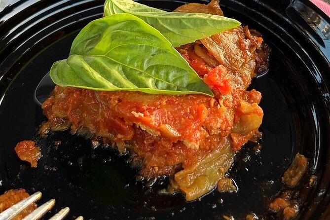 Traditional Hvar Cooking Classes, Dinners & 'Poje' Field Tour! - Arriving at Poje in Stari Grad Plain