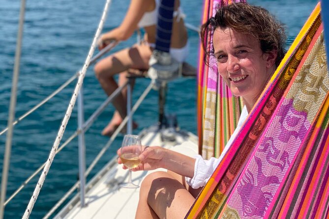 Unique Sailing Experience - Who will enjoy this Rovinj sailing trip most?