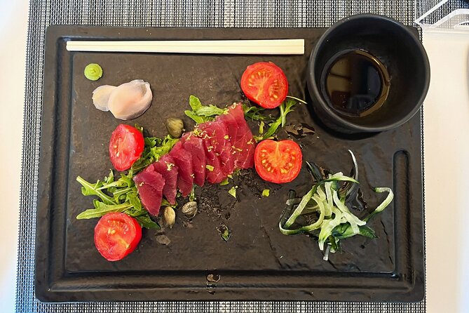 Wine, food and olive oil by PhD student - The olive oil lesson: small samples, useful skills