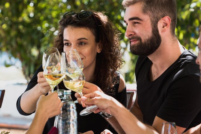 Wine Lover's Tour of Peljesac Peninsula - Why Peljesac makes a good escape from Dubrovnik