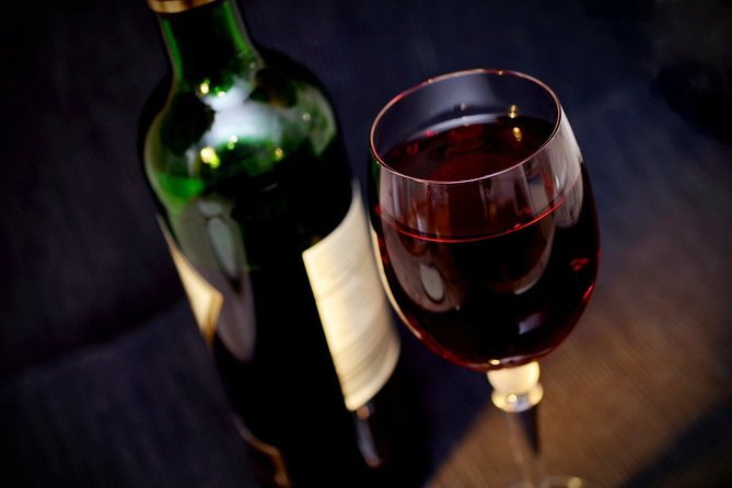 Wine Lover's Tour of Peljesac Peninsula - What you will taste and eat