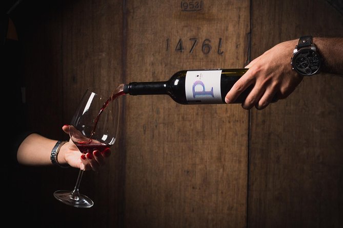 Wine Lover's Tour of Peljesac Peninsula - Is $181.48 a fair price?