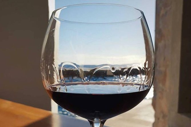 Wine Lovers tour from Hvar - What you may actually taste