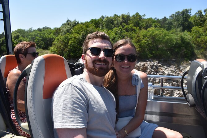 Wine & Sightseeing Tour Korcula - Practical ways to make the day better