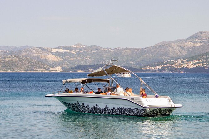 X-Adventure Sea Kayaking Half Day Tour in Dubrovnik - What to Bring and What the Price Covers
