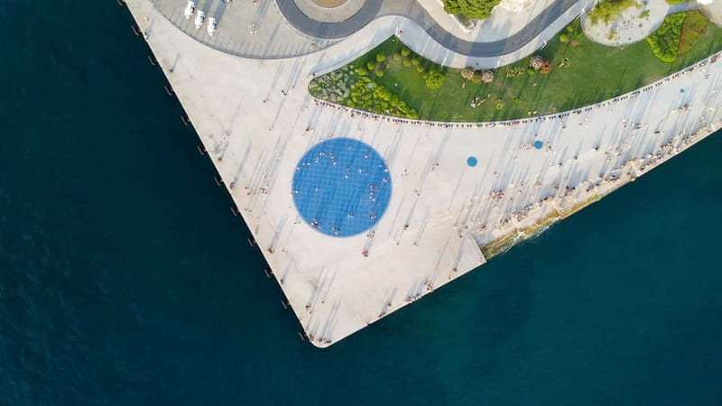 Zadar: Hidden Gems Eco Tuk Tuk Tour - Key points to know before you book