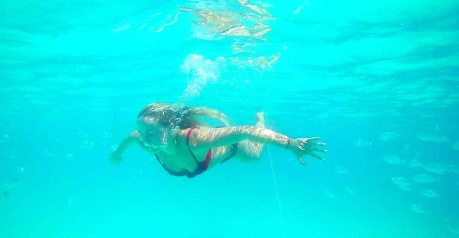 Zadar Islands: Private Hidden Treasures Speedboat Tour - Key points to know before booking