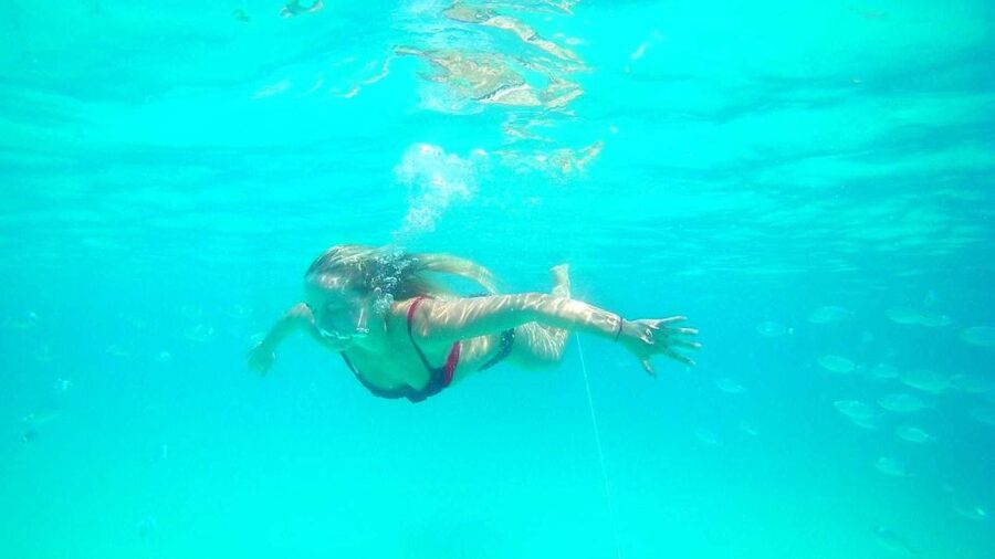 Zadar Islands: Private Hidden Treasures Speedboat Tour - Why this private Zadar boat trip works so well