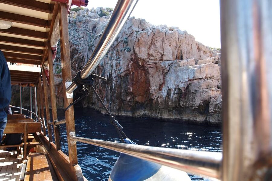 Zadar: Kornati Boat Trip with Lunch and Swim Stops - What makes this boat trip worth your day