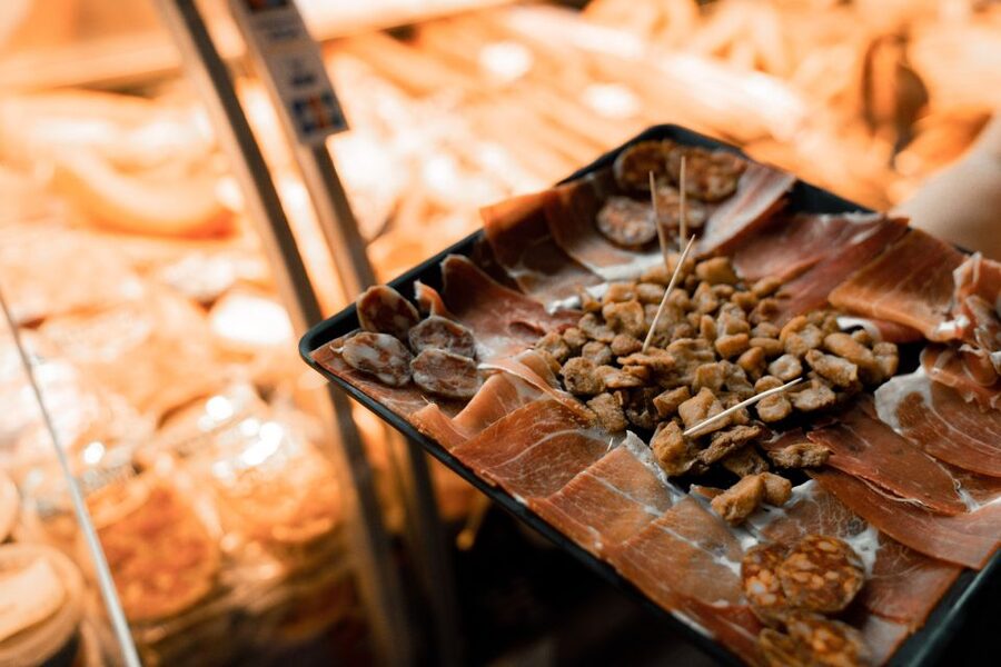 Zagreb: Food Tour with Tastings - Is $104 a fair price?