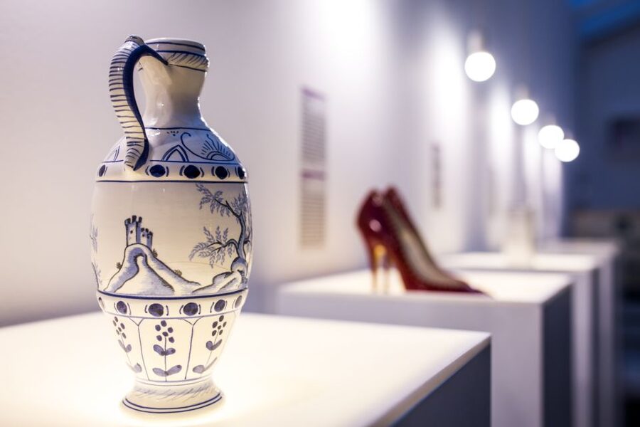 Zagreb: Skip-the-Ticket-Line Museum of Broken Relationships - Key points to know before you go