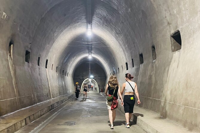 Zagreb Small Group Guided Walking Tour with WW2 Tunnels - Ban Josip Jelacic Square and the city’s central meeting place