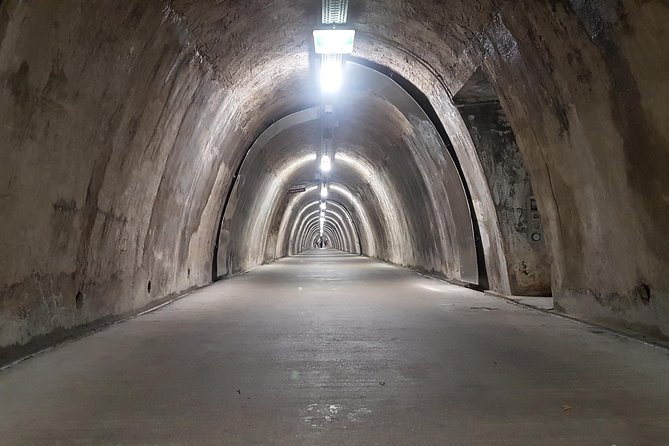 Zagreb Unveiled: Private walking tour with a local guide - Tkalčićeva Street and a short pause in city life